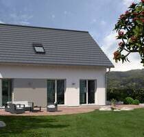 Wohnen in der Natur nahe Dresdner Heide - Ullersdorf Großerkmannsdorf