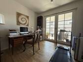 Weiteres Zimmer - 