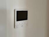 Videogegensprechanlage - 