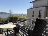 Traumhafter Blick - 