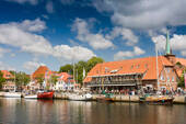 Impressionen - 