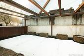Terrasse OG - 