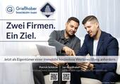 Maklerpage - 