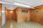 Wellness-Keller - 