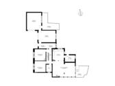 Erdgeschoss - 