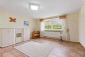 Schlafzimmer 2 - Einfamilienhaus mit 179,70 m&sup2; in Simmerath zum Kaufen