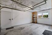 Garage 1 - 