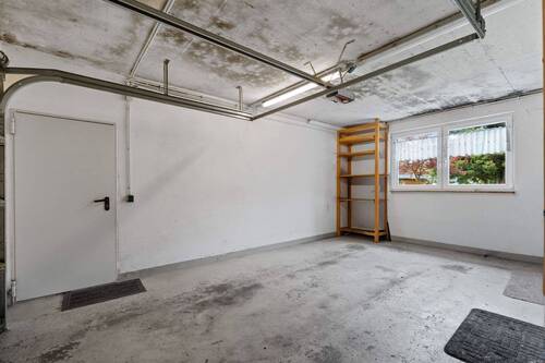 Garage 1 - 