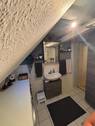 Bild 1 - Schöne 4 Zimmer Wohnung in Rhüden