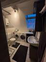 Bild 2 - 4 Zimmer Etagenwohnung zur Miete in Seesen