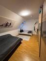 Bild 3 - 4 Zimmer Etagenwohnung in Seesen