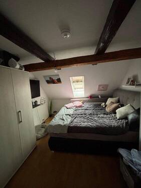 Bild 5 - 