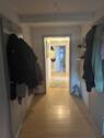 Bild 6 - 