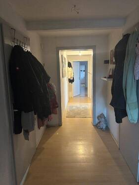 Bild 6 - 
