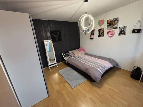 Bild 7 - 