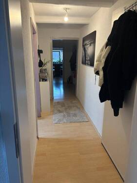 Bild 9 - 