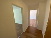 Flur Souterrain - 