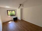 Raum 1 Souterrain - 