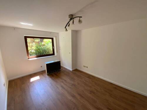 Raum 1 Souterrain - 