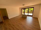 Raum 2 Souterrain - 