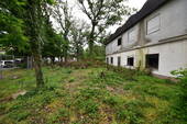 Vorgarten - 