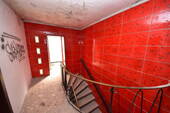 Treppenhaus OG - 