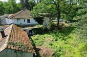 Luftansicht - Mehrfamilienhaus, Wohnhaus mit 916,00 m² in Babenhausen zum Kaufen