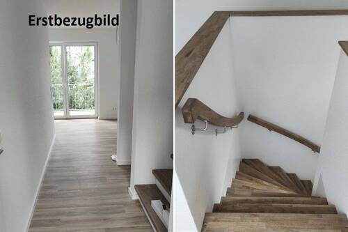 Bild - 