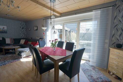Essbereich - 