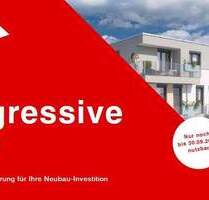 5% degressive AfA - Jetzt informieren - Bayreuth Kreuzstein