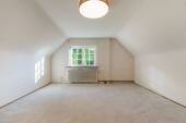 Zimmer - 