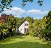 Ihr neues Zuhause - Open House am Freitag, den 12.09.2025 - Hamburg Iserbrook