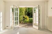 Windfang - 