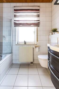 Detailbild - Etagenwohnung mit 51,80 m² in Mengen zum Kaufen