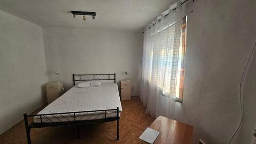 Zimmer 3.jpg - 