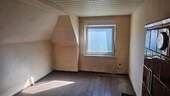 Zimmer DG.jpg - 
