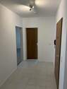 Flur - 2 Zimmer Etagenwohnung in Bad Rappenau