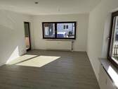 Bild 4 - Etagenwohnung mit 65,00 m² in Bad Rappenau zum Kaufen