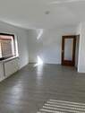Bild 6 - 
