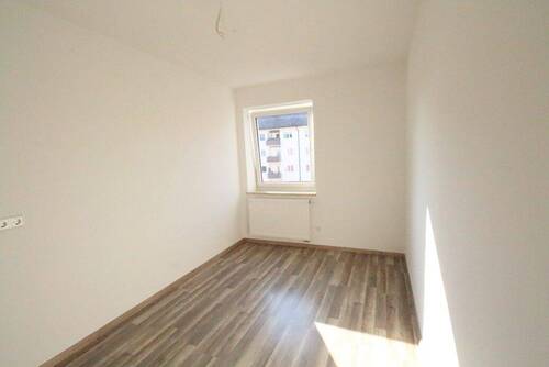 Eltern - 