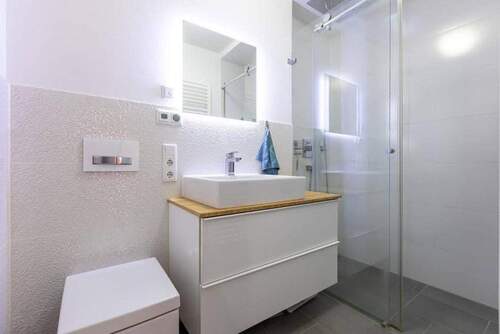 IMG642.jpg - 2 Zimmer Etagenwohnung zur Miete in Frankfurt am Main