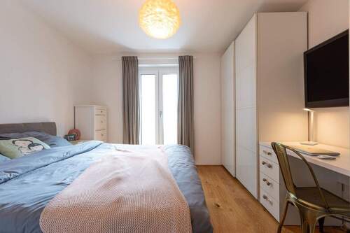 IMG644.jpg - Etagenwohnung mit 55,00 m² in Frankfurt am Main zur Miete