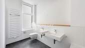 Badezimmer 1 - 