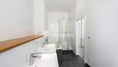 Badezimmer 2 - 