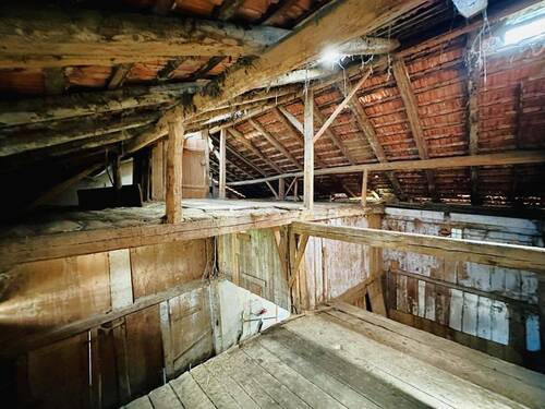 WIRTSCHAFTSTEIL II - 