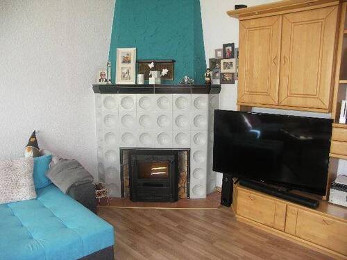 11 - EG Wohnzimmer - 