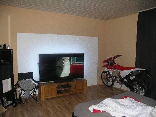 13 - EG Schlafzimmer 1 - 