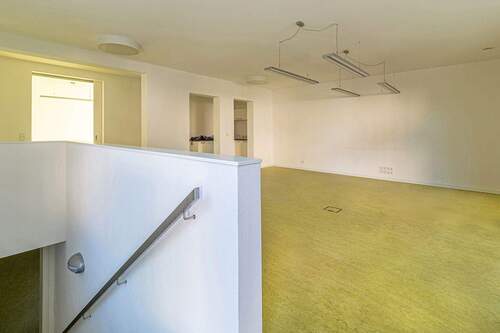 EG - Innenansicht Bild 4 - 