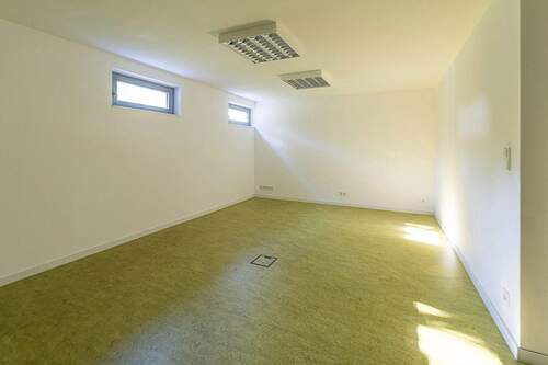 KG - Innenansicht Bild 2 - 