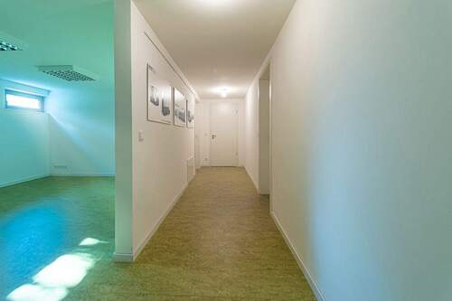 KG - Innenansicht Bild 3 - 